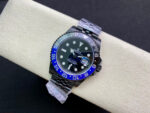 file_5171.jpg