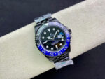 file_5171.jpg