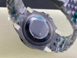 file_5171.jpg