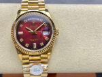 file_5329.jpg