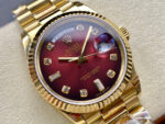 file_5329.jpg