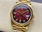 file_5329.jpg
