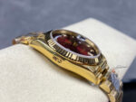 file_5329.jpg