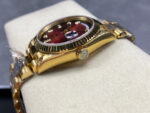 file_5329.jpg
