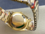 file_5329.jpg