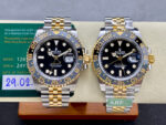 file_5396.jpg