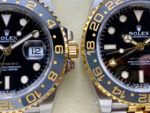 file_5396.jpg