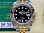 file_5396.jpg