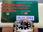 file_5396.jpg