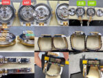 file_5396.jpg