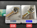 file_5396.jpg
