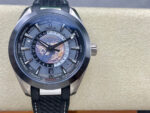 file_5422.jpg