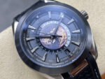 file_5422.jpg