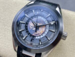 file_5422.jpg
