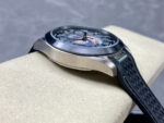 file_5422.jpg