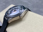 file_5422.jpg