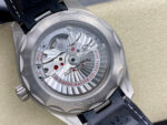 file_5422.jpg