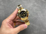 file_5440.jpg
