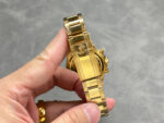 file_5440.jpg