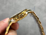 file_5440.jpg
