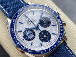 file_5456.jpg