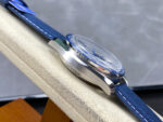 file_5456.jpg