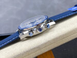 file_5456.jpg