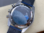 file_5456.jpg