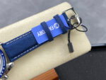 file_5456.jpg