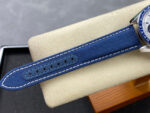 file_5456.jpg