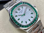 file_5482-1.jpg