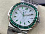 file_5482-1.jpg