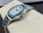 file_5482-1.jpg