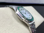 file_5482-1.jpg