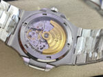 file_5482-1.jpg