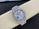 file_5561.jpg