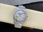 file_5561.jpg