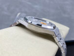 file_5561.jpg