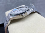 file_5561.jpg