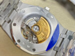 file_5561.jpg
