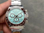 file_5615.jpg