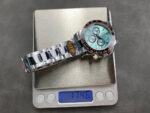 file_5615.jpg
