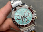 file_5615.jpg