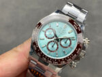 file_5615.jpg