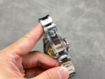 file_5615.jpg