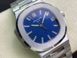 file_5624.jpg