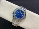 file_5624.jpg
