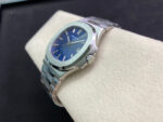 file_5624.jpg