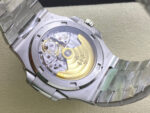 file_5624.jpg