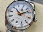 file_5652.jpg